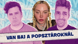 JÓLVANEZÍGY Speciális epizódok Ep.4 Magyarokat aláz KUNHALMI