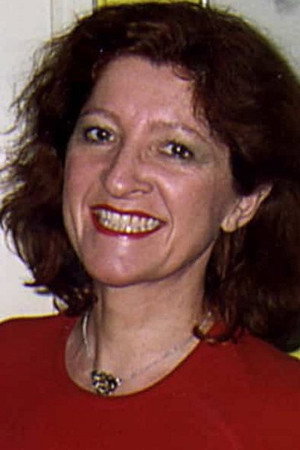 Kit Eichler profil kép