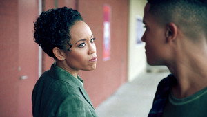 Queen Sugar 3. évad Ep.11 11. epizód