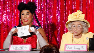 Drag Race Down Under 1. évad Ep.2 2. epizód