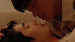 네 원수를 잊지 마라 1. évad Ep.2 2. epizód