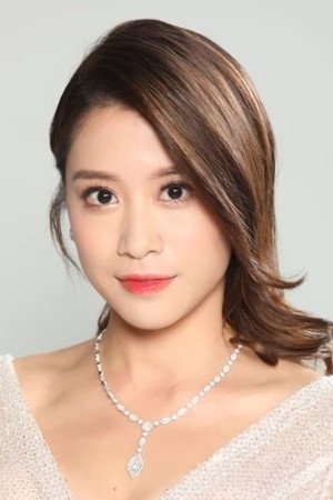林凱恩 profil kép