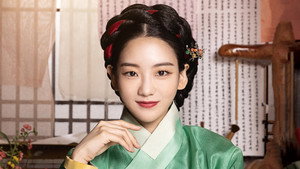 혼례대첩 kép