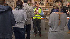 Bares für Rares 6. évad Ep.68 68. epizód