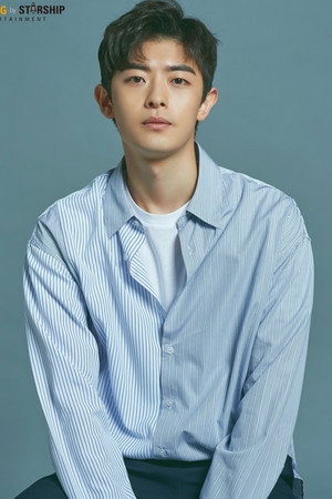 정원창 profil kép