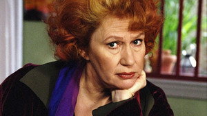 Bella bland kryddor och kriminella kép