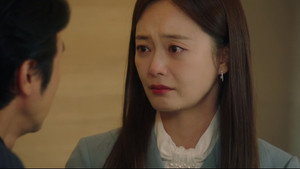 쇼윈도: 여왕의 집 1. évad Ep.12 12. epizód