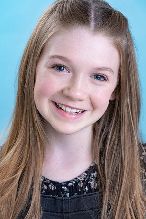Juliet Donenfeld profil kép