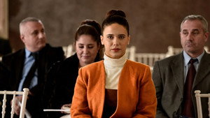 Vuslat 2. évad Ep.17 17. epizód