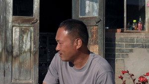我和我的松树村 1. évad Ep.28 28. epizód