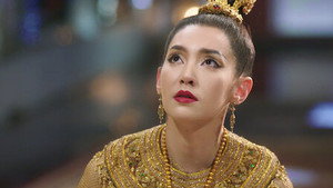 พรหมลิขิต 1. évad Ep.24 24. epizód