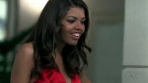 Degrassi 7. évad Ep.24 24. epizód