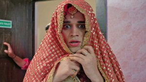 पंड्या स्टोर 1. évad Ep.364 364. epizód