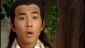 皆大歡喜 1. évad Ep.20 20. epizód
