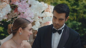 Gülcemal 1. évad Ep.9 9. epizód