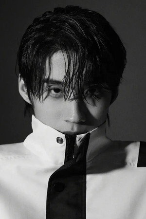 边天扬 profil kép