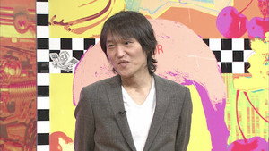 にけつッ!! 1. évad Ep.13 13. epizód