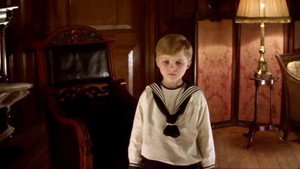 The Lost Prince 1. évad Ep.1 1. epizód