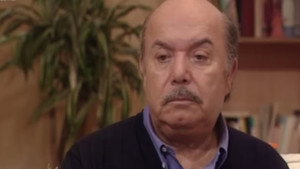 Un medico in famiglia 3. évad Ep.7 7. epizód