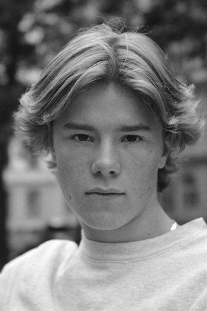 Edvin Ryding profil kép