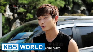 After School's Beauty Bible 2. évad Ep.3 3. epizód
