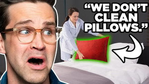 Good Mythical Morning 15. évad Ep.72 72. epizód