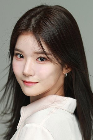 박소영 profil kép