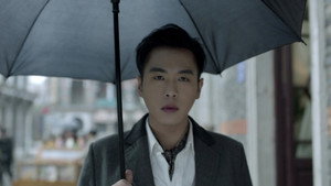 谍战深海之惊蛰 1. évad Ep.37 37. epizód