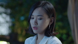 卧底警花 1. évad Ep.31 31. epizód
