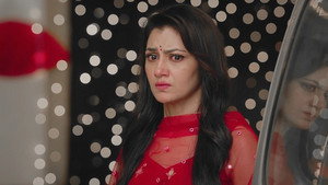 कैसे मुझे तुम मिल गये 1. évad Ep.122 122. epizód