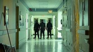 Marvel Daredevil 2. évad Ep.11 .380