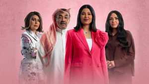 الفاشنيستا kép