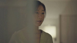 부부의 세계 1. évad Ep.9 9. epizód