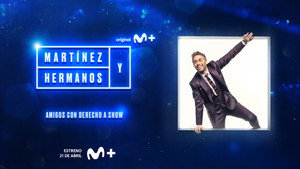 Martínez y hermanos kép