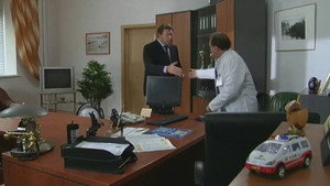Я лечу 1. évad Ep.36 36. epizód