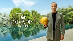Paradise Hotel kép
