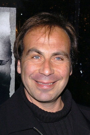Taylor Negron profil kép