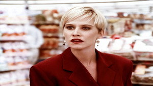 Melrose Place 2. évad Ep.5 5. epizód