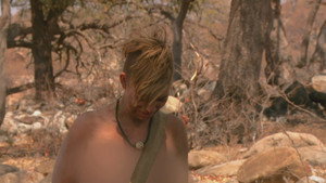 Naked and Afraid XL 6. évad Ep.7 7. epizód