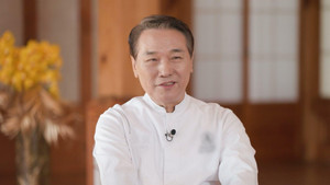 유 퀴즈 온 더 블럭 1. évad Ep.328 328. epizód