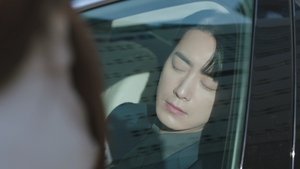 나의 완벽한 비서 1. évad Ep.7 7. epizód