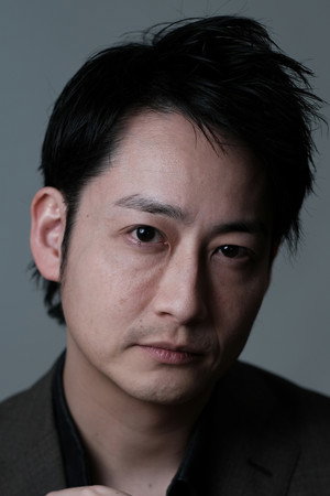 南翔太 profil kép