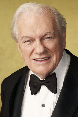 Charles Durning profil kép