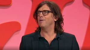 Guy Montgomery's Guy Mont Spelling Bee 1. évad Ep.1 1. epizód