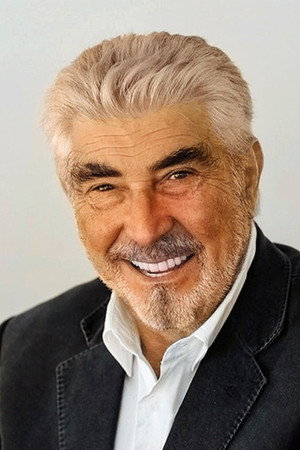Erdal Özyağcılar profil kép