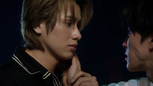 กอดกันมั้ย นายตัวท็อป kép