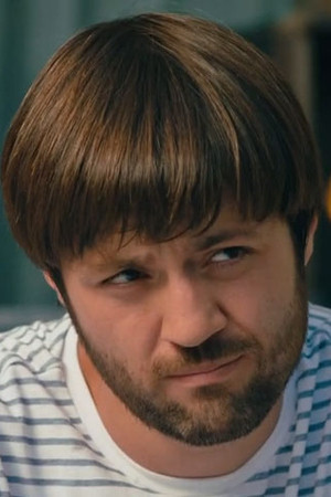 Sadi Celil Cengiz profil kép