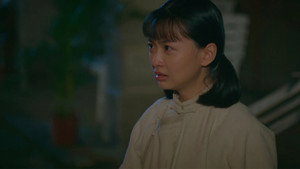 牛車來去 1. évad Ep.3 3. epizód