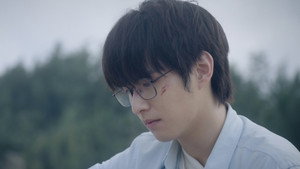 吴邪私家笔记 1. évad Ep.18 18. epizód