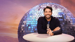 Dancing with the Stars Official Podcast kép